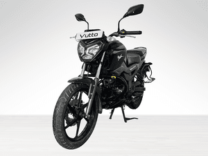 Used 2024 TVS Raider 125 Split Seat - Disc for sale in Delhi - thumbnail 3