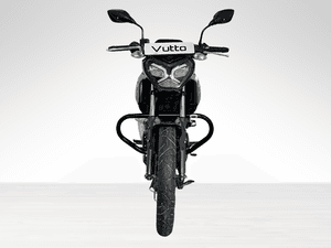 Used 2024 TVS Raider 125 Split Seat - Disc for sale in Delhi - thumbnail 9