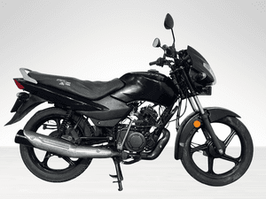 Used 2025 TVS Sport Self Start (ES) - Alloy Wheels for sale in Jaipur - thumbnail 2