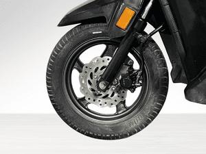 Used 2023 Honda Dio 125 Smart for sale in Gurgaon - thumbnail 5