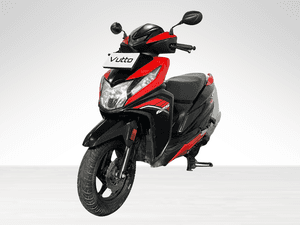 Used 2023 Honda Dio 125 Smart for sale in Gurgaon - thumbnail 3