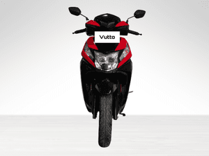 Used 2023 Honda Dio 125 Smart for sale in Gurgaon - thumbnail 8