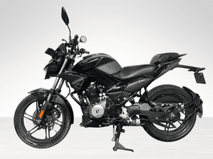 Used 2025 Hero Xtreme 125R Single Channel ABS for sale in Gurgaon - thumbnail 1