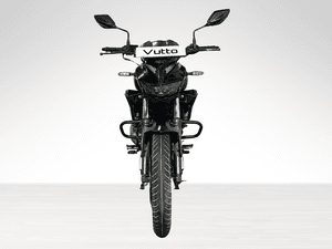 Used 2025 Hero Xtreme 125R Single Channel ABS for sale in Gurgaon - thumbnail 9