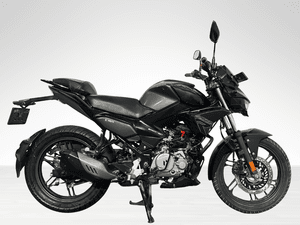Used 2025 Hero Xtreme 125R Single Channel ABS for sale in Gurgaon - thumbnail 2