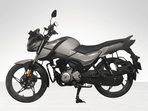 Used 2025 Hero Glamour Xtec Disc Alloy for sale in Delhi - thumbnail 1