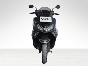 Used 2026 Suzuki Burgman Street 125 Ride Connect Edition for sale in Delhi - thumbnail 8