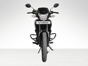 Used 2023 Honda SP 125 Disc for sale in Delhi - thumbnail 9