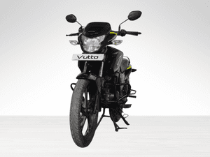 Used 2023 Honda SP 125 Disc for sale in Delhi - thumbnail 3