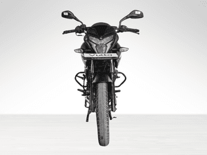 Used 2026 Bajaj Pulsar NS125 Standard for sale in Delhi - thumbnail 9