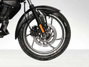 Used 2026 Bajaj Pulsar NS125 Standard for sale in Delhi - thumbnail 5