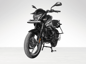 Used 2026 Bajaj Pulsar NS125 Standard for sale in Delhi - thumbnail 3