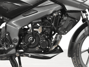 Used 2026 Bajaj Pulsar NS125 Standard for sale in Delhi - thumbnail 7