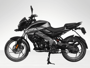 Used 2026 Bajaj Pulsar NS125 Standard for sale in Delhi - thumbnail 1