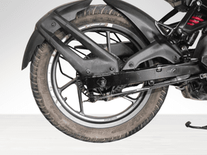 Used 2026 Bajaj Pulsar NS125 Standard for sale in Delhi - thumbnail 6