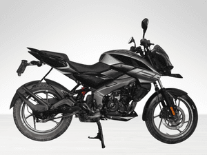 Used 2026 Bajaj Pulsar NS125 Standard for sale in Delhi - thumbnail 2