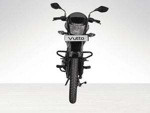 Used 2024 Bajaj Platina 110 Drum for sale in Delhi - thumbnail 3