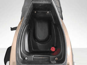 Used 2022 TVS Jupiter Drum Alloy for sale in Delhi - thumbnail 6