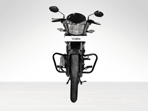 Used 2018 Honda Shine Drum for sale in Delhi - thumbnail 9