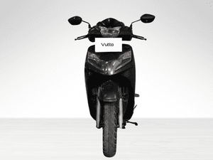 Used 2022 Honda Activa 125 Disc for sale in Delhi - thumbnail 8