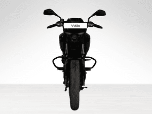 Used 2025 Bajaj Pulsar N160 Bluetooth for sale in Gurgaon - thumbnail 9