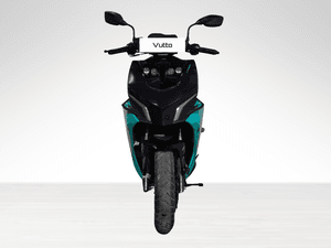 Used 2026 TVS Ntorq 150 Standard for sale in Gurgaon - thumbnail 8