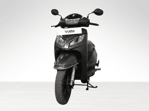 Used 2018 Honda Activa 125 Disc for sale in Gurgaon - thumbnail 3