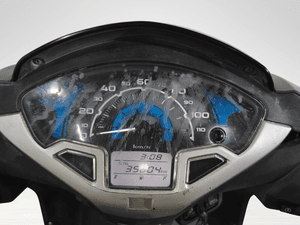 Used 2018 Honda Activa 125 Disc for sale in Gurgaon - thumbnail 7