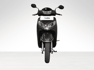 Used 2018 Honda Activa 125 Disc for sale in Gurgaon - thumbnail 8