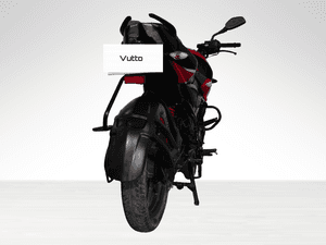 Used 2024 Bajaj Pulsar NS125 Standard for sale in Delhi - thumbnail 4