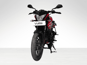 Used 2024 Bajaj Pulsar NS125 Standard for sale in Delhi - thumbnail 3