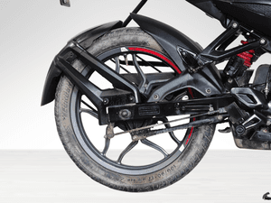 Used 2024 Bajaj Pulsar NS125 Standard for sale in Delhi - thumbnail 6