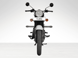Used 2016 Royal Enfield Classic 350 Redditch - Single Channel ABS for sale in Delhi - thumbnail 9
