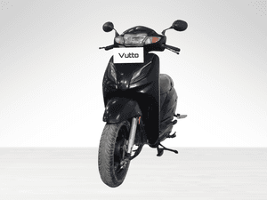 Used 2023 Honda Activa 6G H-Smart for sale in Delhi - thumbnail 3