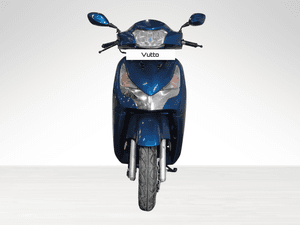 Used 2024 Hero Destini Prime Standard for sale in Delhi - thumbnail 8