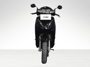 Used 2023 Honda Activa 6G H-Smart for sale in Delhi - thumbnail 8