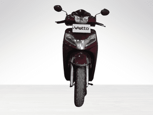 Used 2023 Honda Activa 125 Drum Alloy for sale in Delhi - thumbnail 8