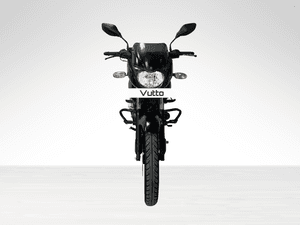 Used 2024 Bajaj Pulsar 125 Disc for sale in Jaipur - thumbnail 9