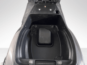 Used 2018 TVS Jupiter Drum Alloy for sale in Gurgaon - thumbnail 6