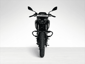 Used 2025 Bajaj Pulsar N160 Dual Channel ABS for sale in Delhi - thumbnail 9
