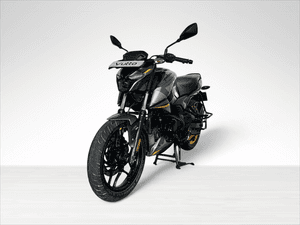 Used 2025 Bajaj Pulsar N160 Dual Channel ABS for sale in Delhi - thumbnail 3