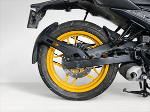 Used 2025 Bajaj Pulsar N160 Dual Channel ABS for sale in Delhi - thumbnail 6