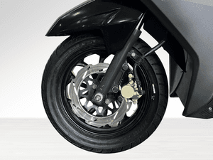 Used 2024 TVS Ntorq 125 Race Edition for sale in Delhi - thumbnail 5