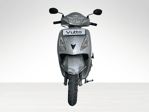 Used 2016 TVS Jupiter Drum Alloy for sale in Delhi - thumbnail 8