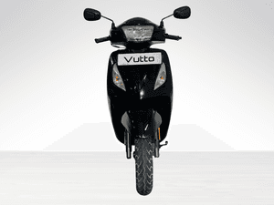 Used 2022 TVS Jupiter Drum Alloy for sale in Delhi - thumbnail 8