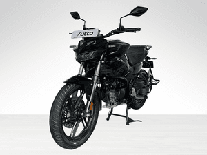 Used 2025 Hero Xtreme 125R Single Channel ABS for sale in Gurgaon - thumbnail 3