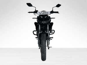 Used 2025 Hero Xtreme 125R Single Channel ABS for sale in Gurgaon - thumbnail 9