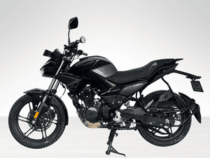 Used 2025 Hero Xtreme 125R Single Channel ABS for sale in Gurgaon - thumbnail 1