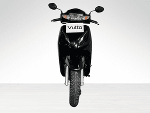 Used 2023 Honda Activa 6G H-Smart for sale in Gurgaon - thumbnail 8