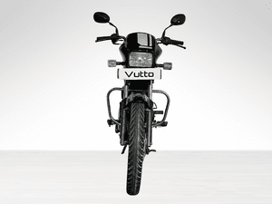 Used 2025 Hero Splendor Plus Xtec i3s Drum Self Alloy for sale in Gurgaon - thumbnail 9